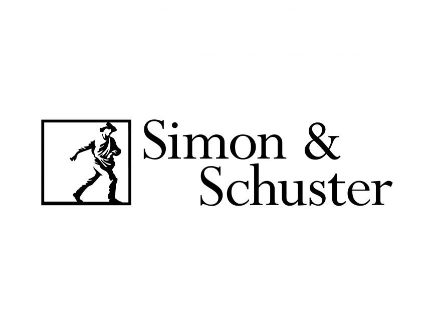 simon & Schuster Logo