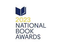 2023 National Book Awards