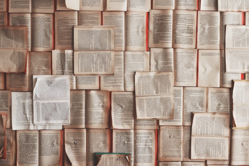 Texas Historical Commission Removes Books about Slavery as Urged by Historian Michelle Haas