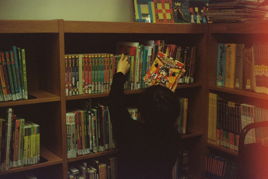5 Children's Books That Will Teach Kids Social-Emotional Skills
