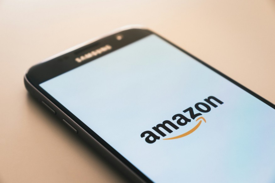 Amazon Steps Up Book Discovery with 'Your Books,' Posing a Challenge to Goodreads