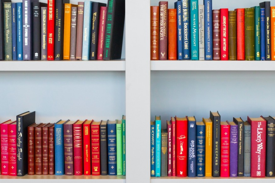 Navigating BookTok: A Guide to Finding Book Recommendations and Joining the Literary Community