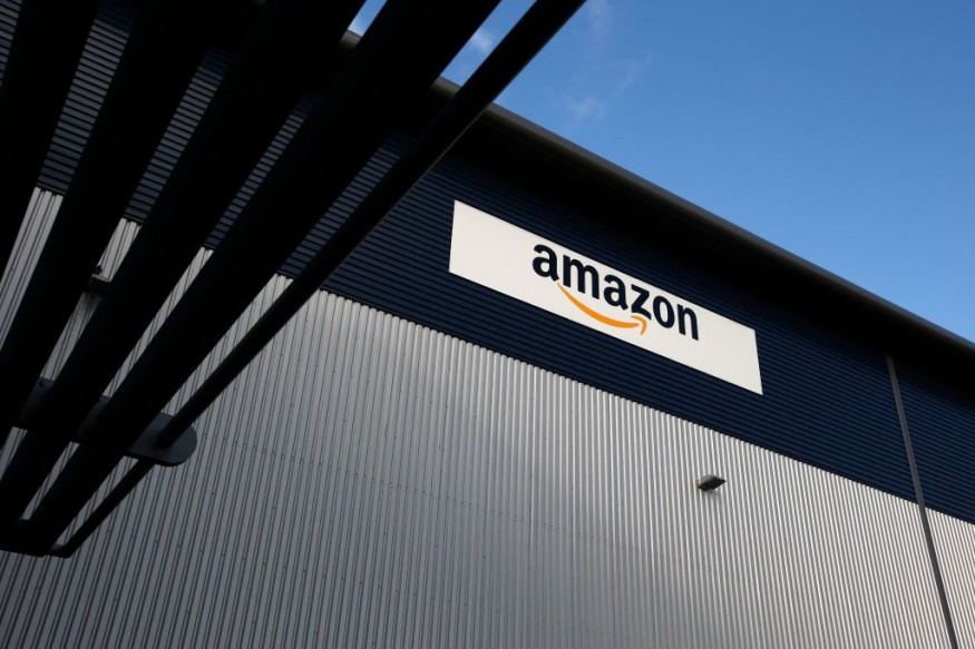 AI-Generated Books Flood Amazon, Posing Challenges for Authors and Readers