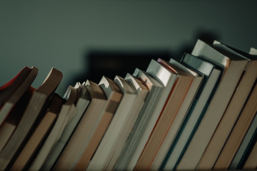 Designing Tomorrow: Anticipate These 6 Must-Read Architecture and Design Books of 2024