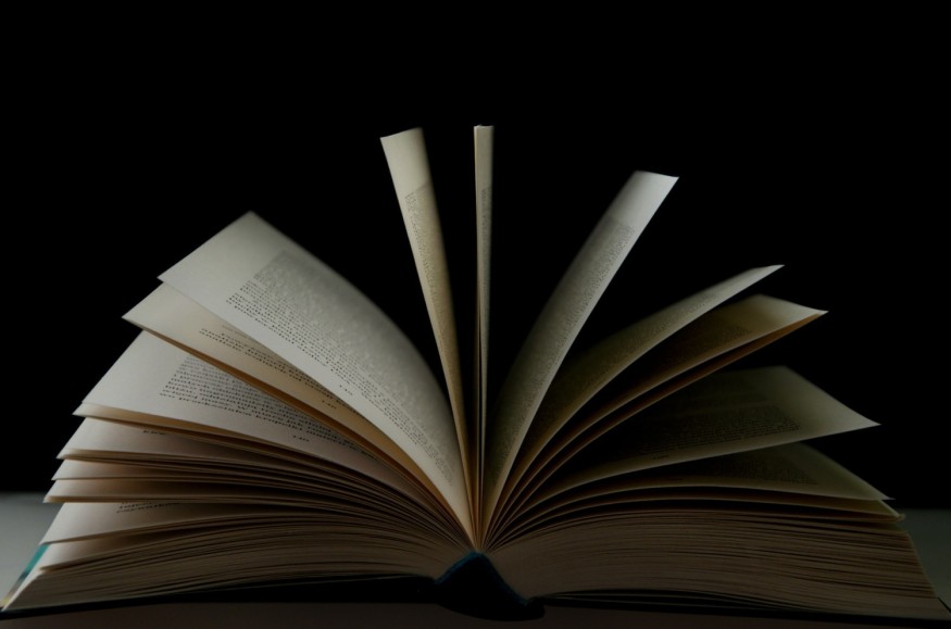 National Book Critics Circle Announces 2024 Award Finalists and Honorees