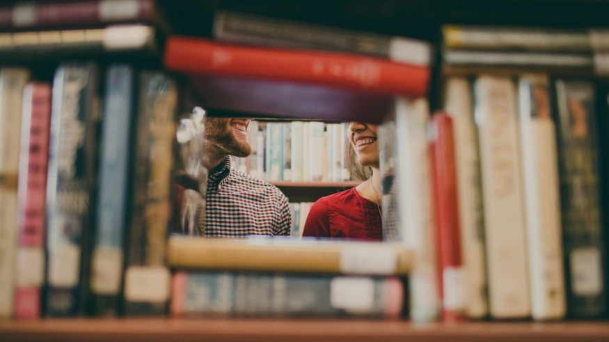 5 Books To Read While Awaiting Emily Henry's Next Book