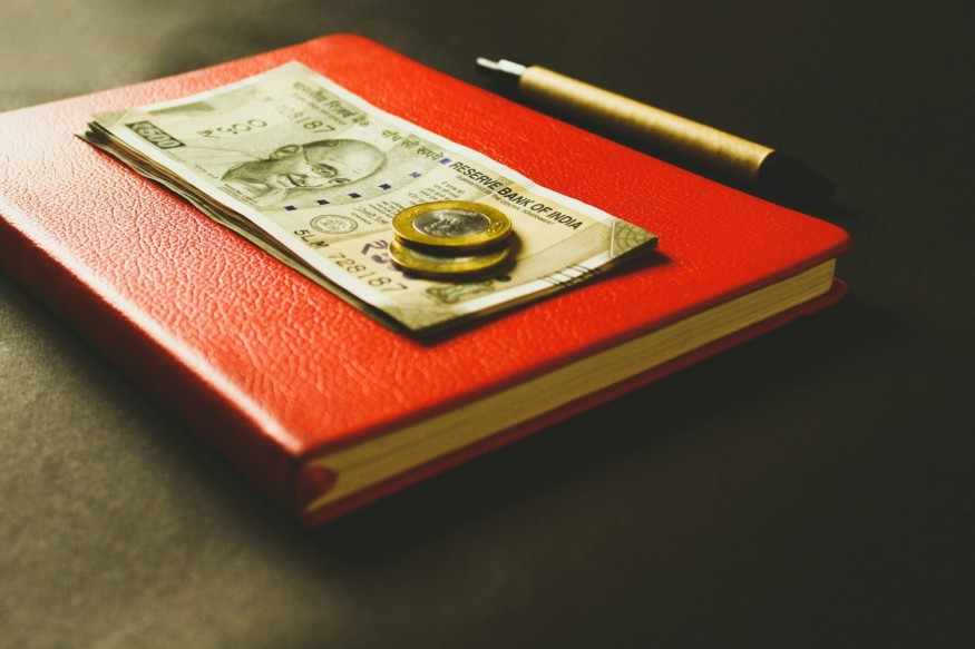 Navigating the Economic Landscape: 5 Must-Read Books on Economics