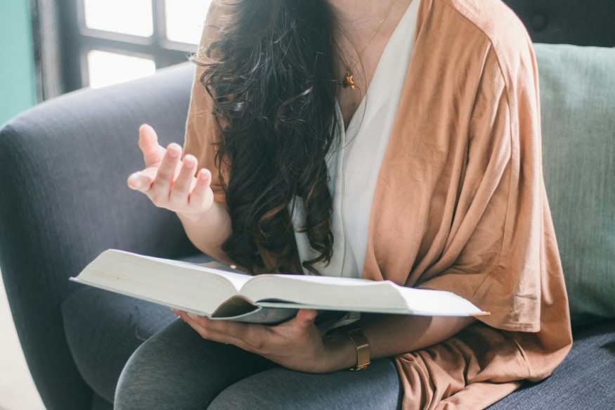 5 Self-Help Books Recommended and Read by Therapists