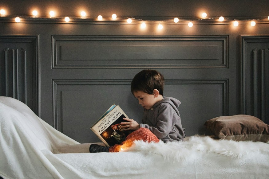 8 Children’s and Young Adult Books Perfect for Valentine’s Day: Spreading Love Through Stories