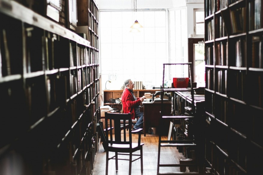 Librarians Fear Legal Consequences as Book Challenges Intensify Nationwide