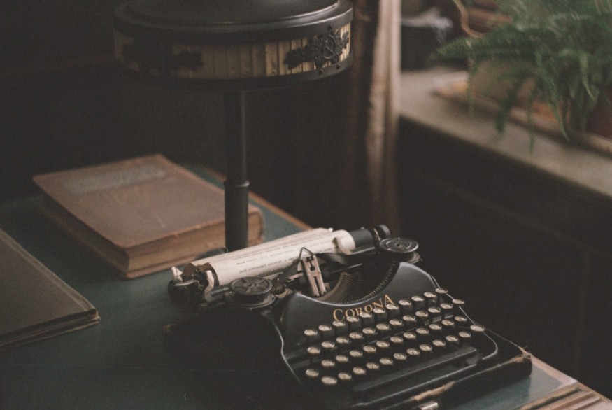Exploring Patricia Highsmith's Masterpieces: A Dive Into Her Novels and the Netflix Adaptation of 'The Talented Mr. Ripley'