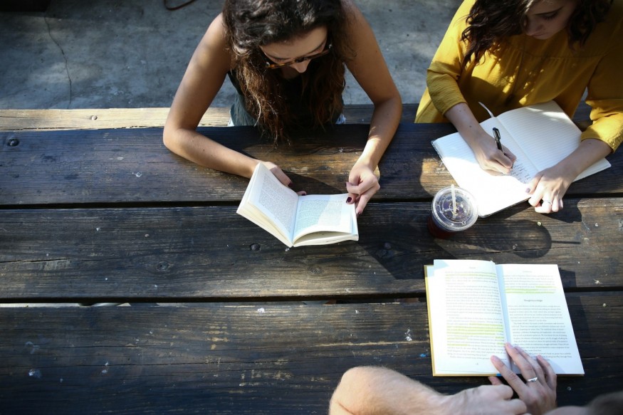 5 Captivating Books Exploring the Bonds of Siblings