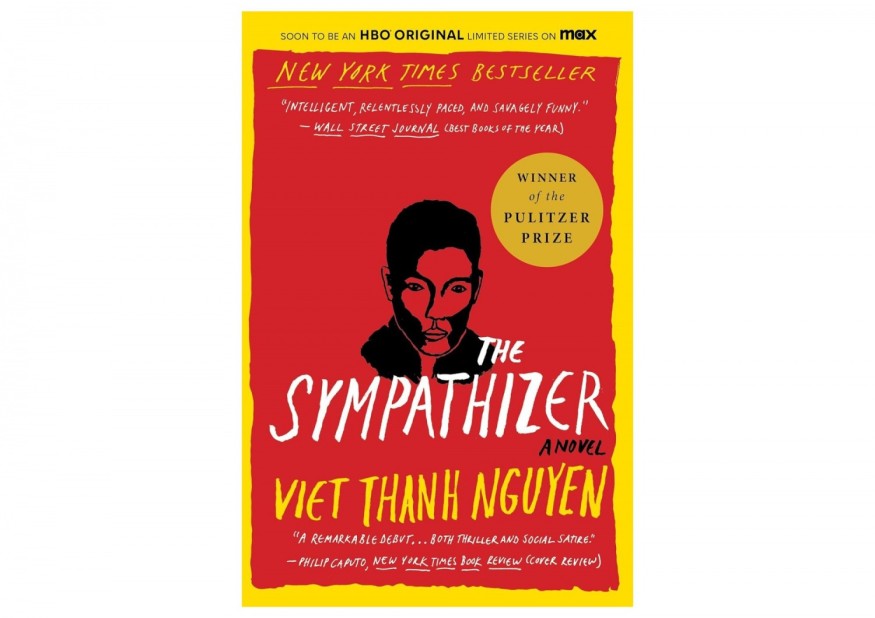 ‘The Sympathizer' Producers, Director Discuss Series Adaptation Process and Challenges