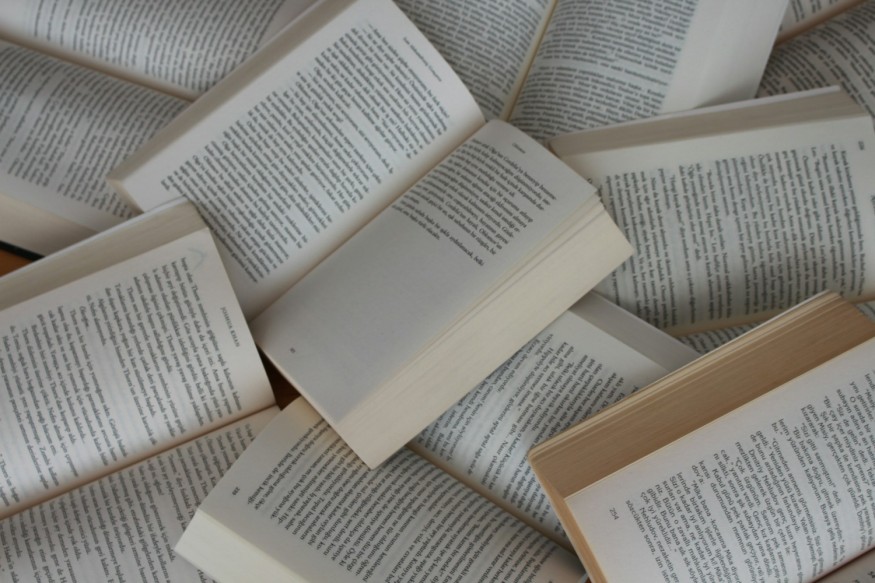 Gotham Book Prize Unveils 2024 Finalists: Celebrating New York's Literary Brilliance