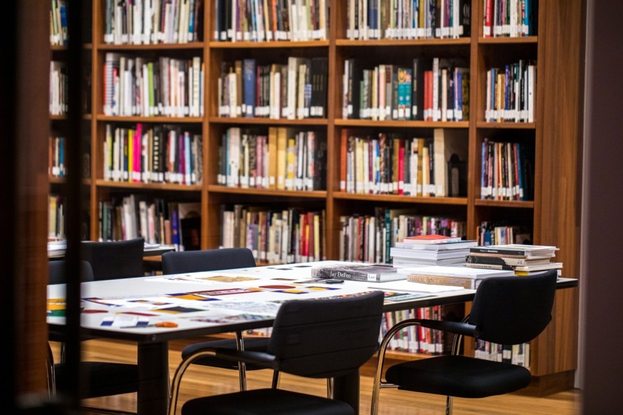 Florida Governor Ron DeSantis Signs Law Limiting Challenges on Books and Classroom Materials