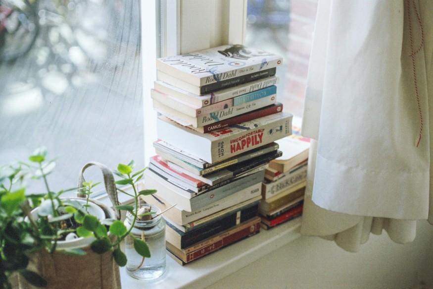 2024 Book Releases: Discover Your New Favorite Reads