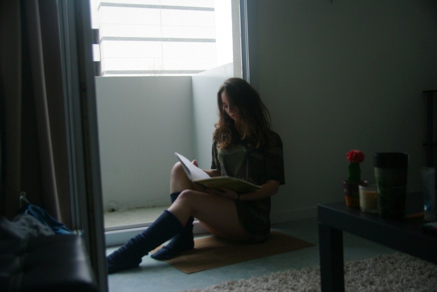 The 'Sad Girl Novel' Trend: Exploring the Cultural Fascination With Unhappy Female Protagonists in Literature