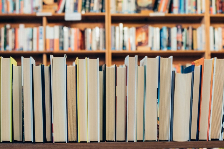 5 Books to Read Before the Paris Olympics Begins