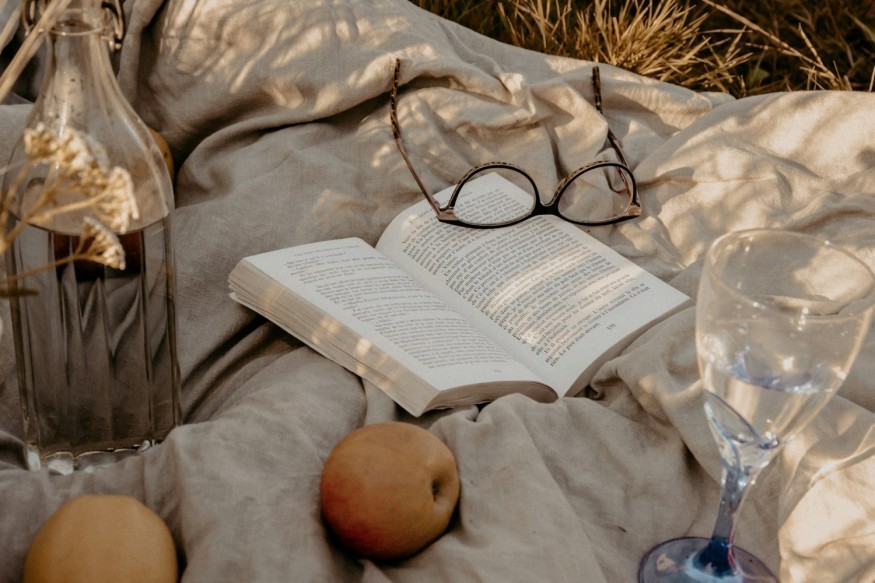 5 Art Books to Dive Into This Summer