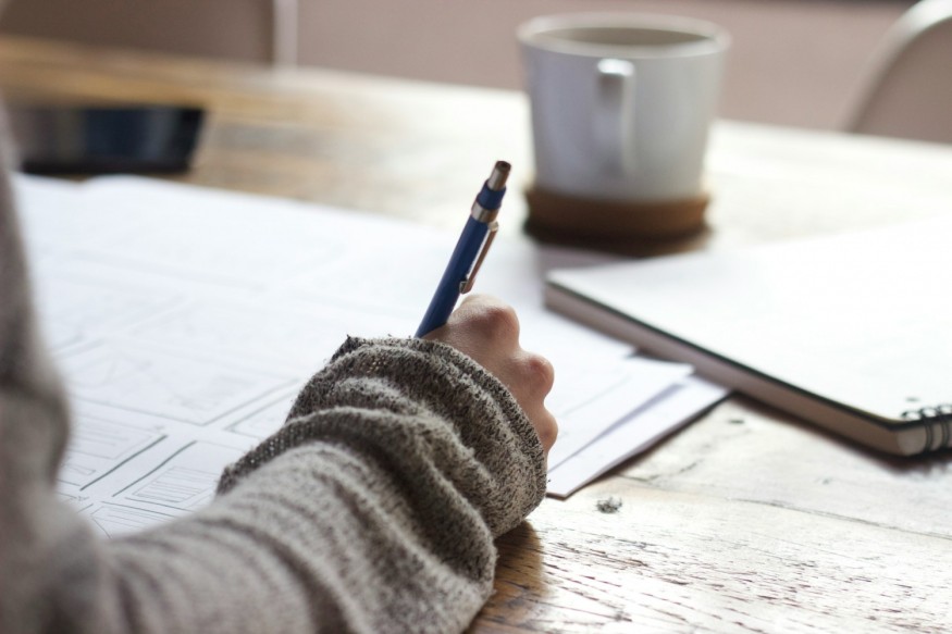 The Challenges of Debut Authors in Today's Publishing Landscape: Why Debut Novels Struggle to Launch