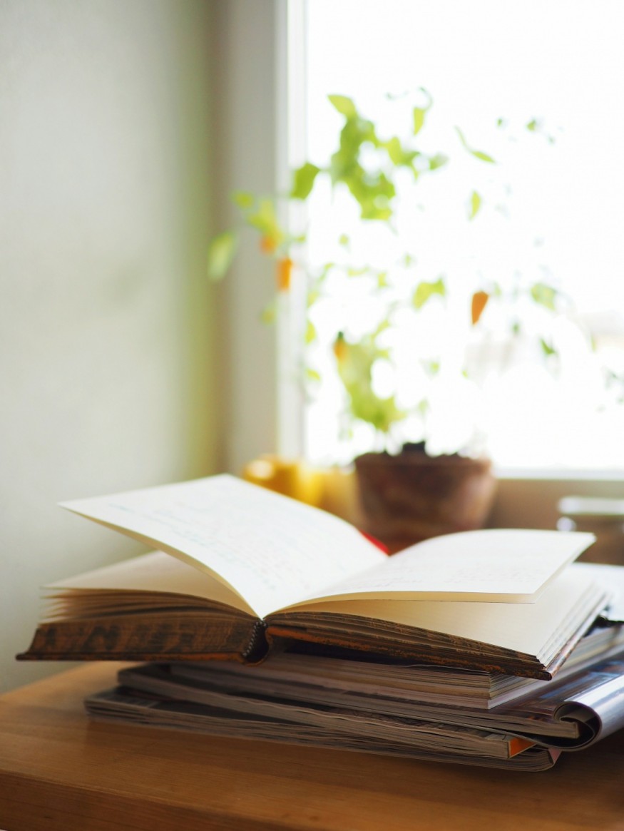 15 Quotes From Colleen Hoover's Works