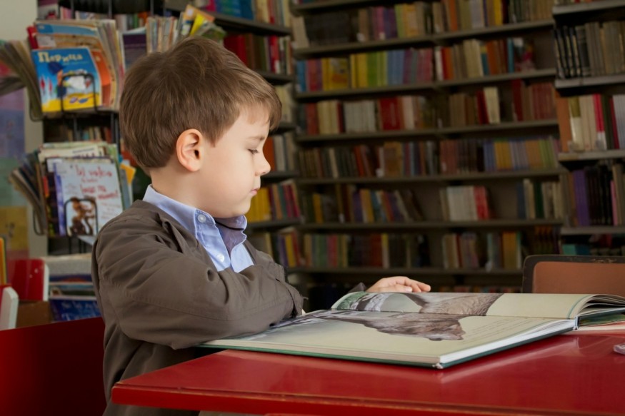 Barnes & Noble's Summer Reading Program Returns, Offering Free Books for Young Readers