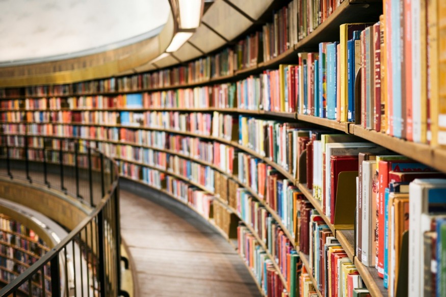 U.S. Federal Appeals Court Orders Return of Eight Banned Books in Llano Library