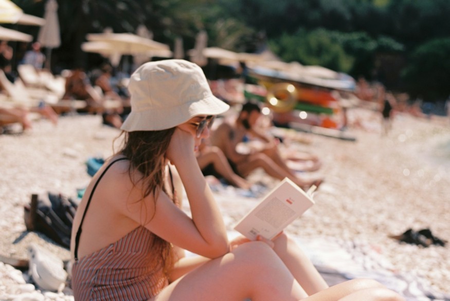 The Best Elin Hilderbrand Books to Enjoy This Summer