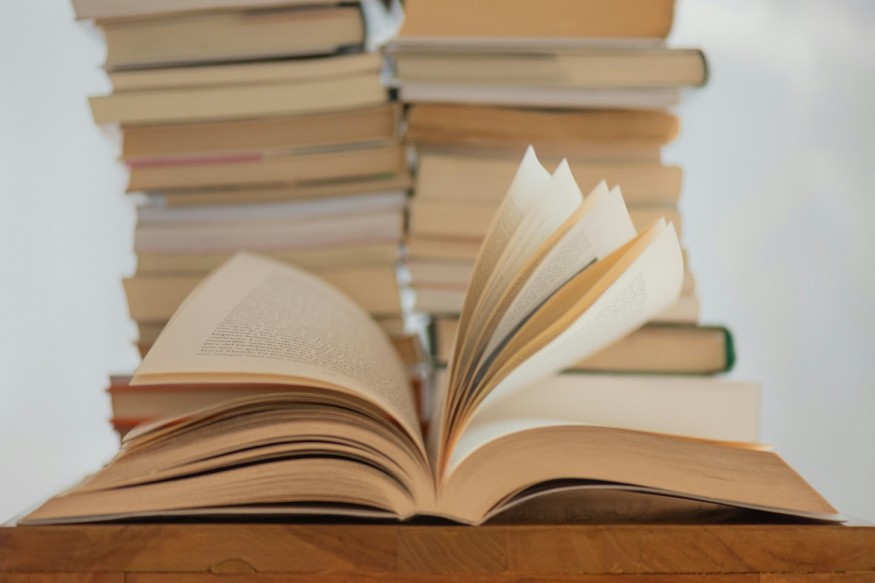 Naomi Klein's 'Doppelganger' and V.V. Ganeshananthan's 'Brotherless Night' Win Women's Prize for Nonfiction and Fiction