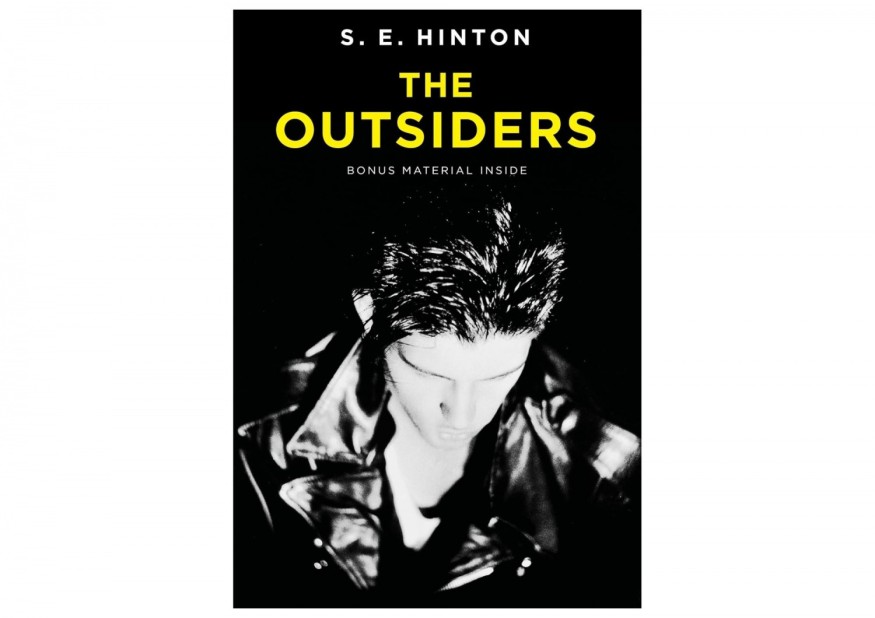 ‘The Outsiders’ by S.E. Hinton Book Review: A Timeless YA Classic Exploring Youth, Identity, and Friendship