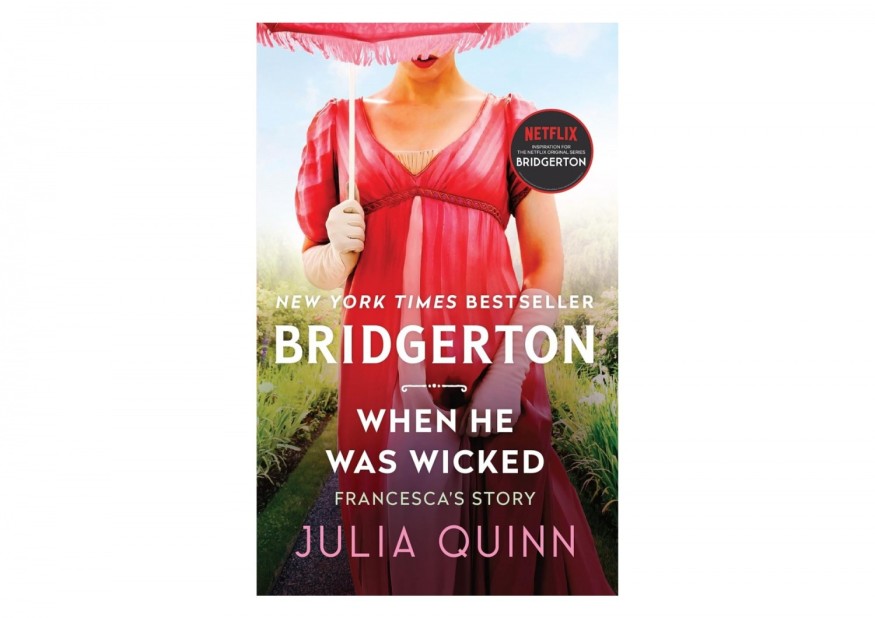 Fans Petition Netflix Over Bridgerton's Controversial Character Change