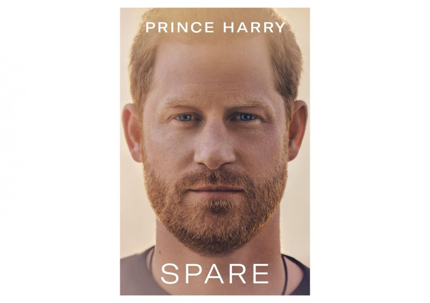 Prince Harry Faces Potential Irreparable Rift With Royals If He Publishes Another Tell-All, Expert Warns