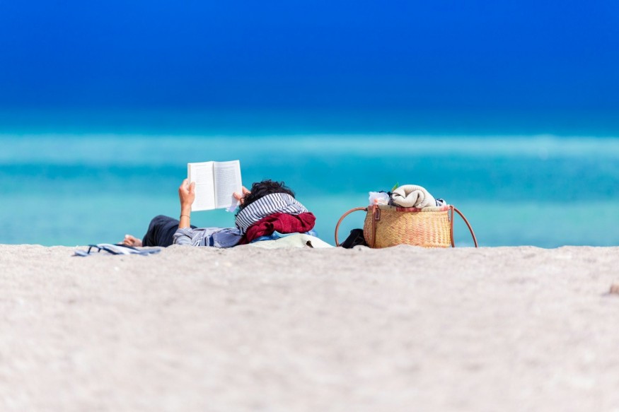6 Best Fiction Books to Read This Summer