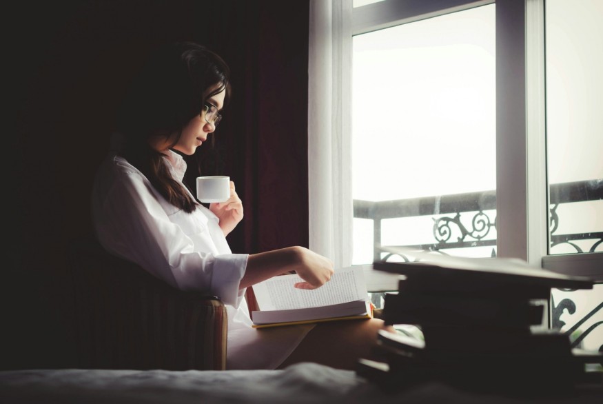 6 Heart-Wrenching Books You’ll Only Read Once
