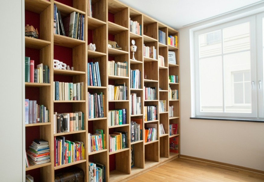 South Carolina Enacts Stringent Statewide School Book Ban Policy
