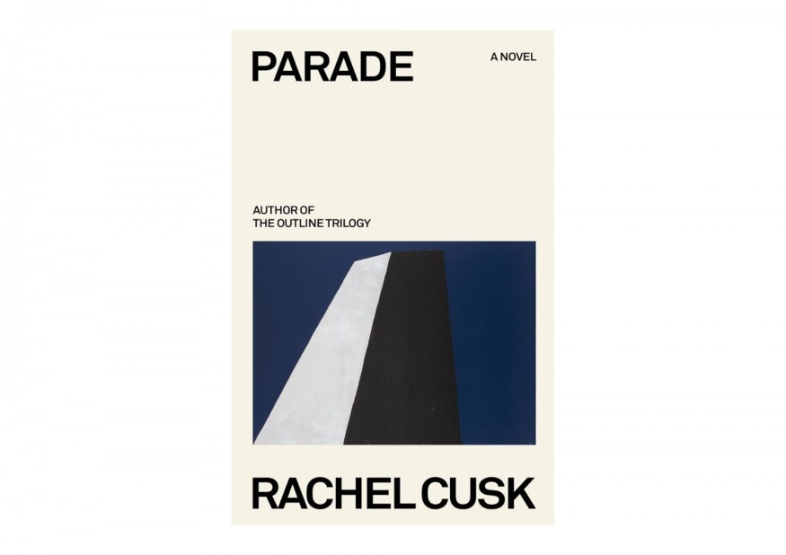 'Parade' by Rachel Cusk Book Review: Another Perspective Focusing on Provocative Exploration of Gender Politics