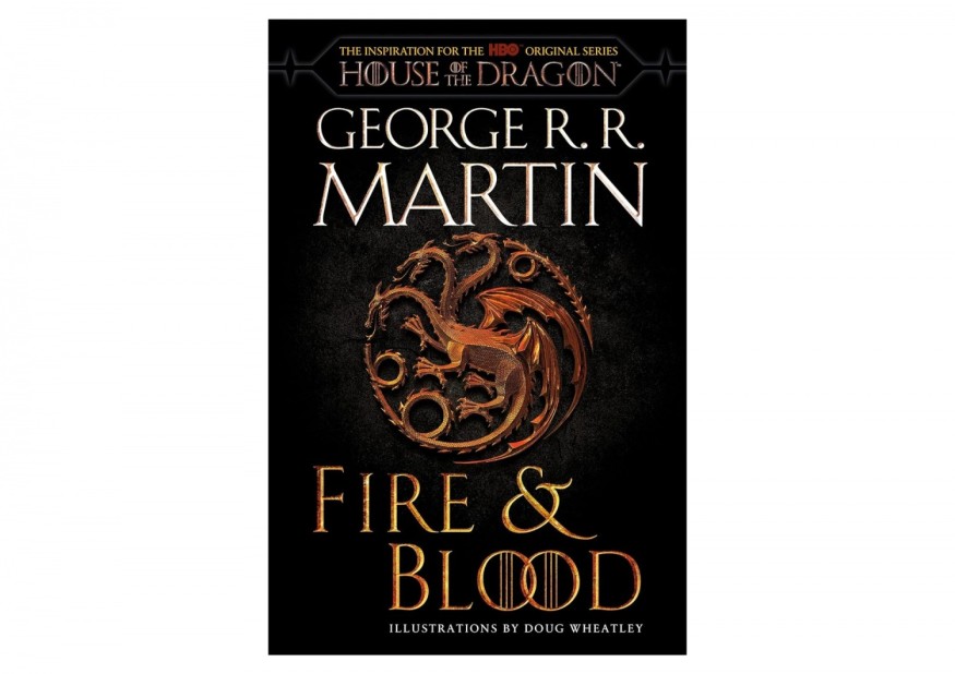 Ser Criston Cole Escapes Death in Latest 'House of the Dragon' Episode, Foretelling His Book Fate