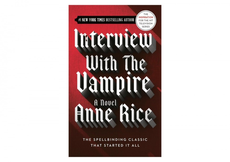 AMC's 'Interview with the Vampire' Season 2 Finale Alters Louis and Armand's Fate From the Book
