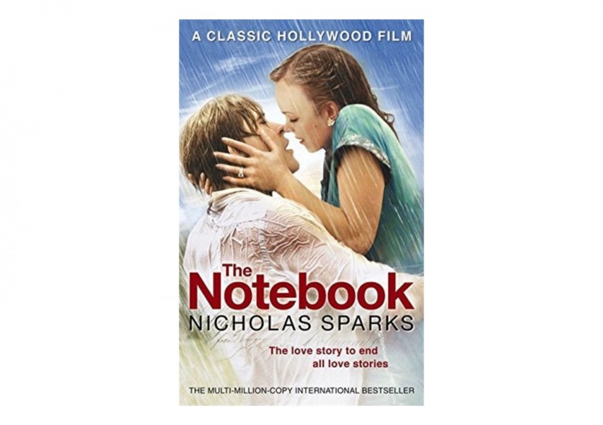Actress Gena Rowlands Has Alzheimer's, Mirroring Her Role in ‘The Notebook’ Movie Adaptation