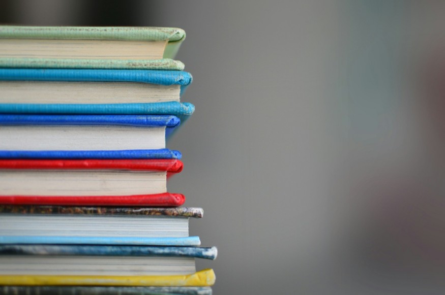 5 Books on the Triumphs and Controversies of the Olympics