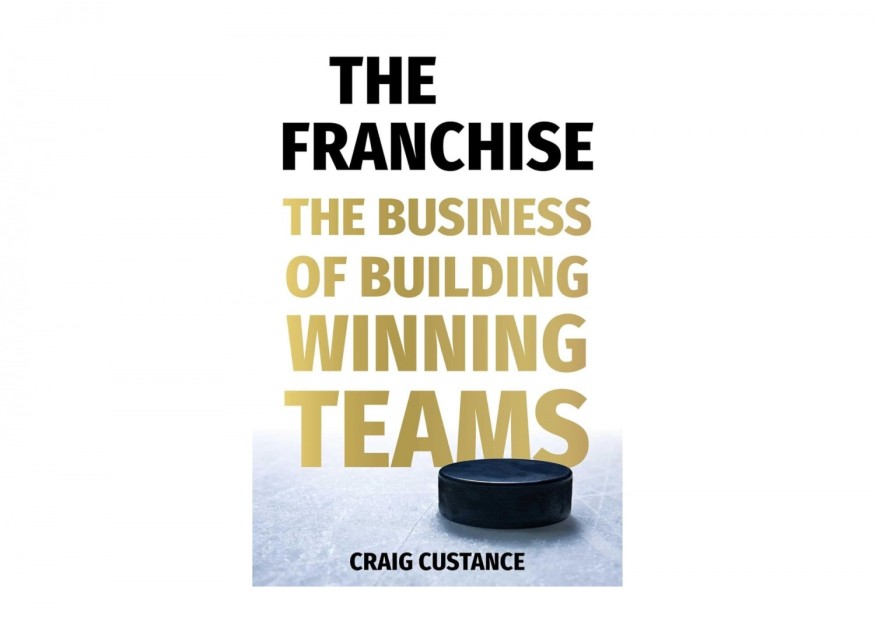 New Book ‘The Franchise’ Reveals Penguins President Kyle Dubas’ ‘Biggest Mistake’ as Maple Leafs GM